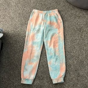 Altard State Sweatpants